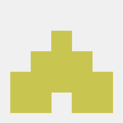 Jfe Ict Jfe Ict Github - Sunset Patterns - Perfect 8K Collection