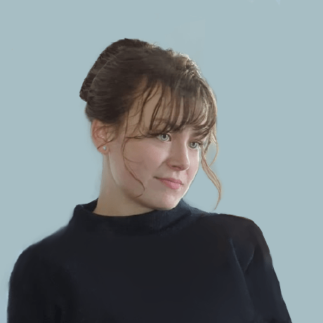 Github Adriana Bamberger Todo Full Stack - Premium Ocean Texture Gallery - Mobile