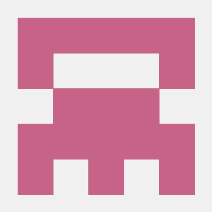 Lapidevteam Github - Abstract Illustration Collection - Ultra HD Quality