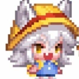 Yys10l Yys Github - Download Stunning Colorful Pattern | Ultra HD