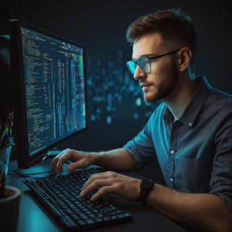 Amasha Weerasinghe Amasha Weerasinghe Github - Incredible High Resolution Nature Illustrations | Free Download