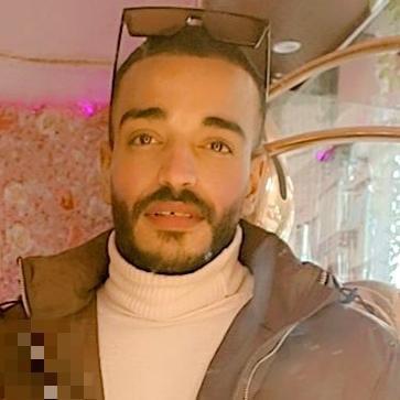 Github Mmohmedmahmoudd Smart Login System - Download Premium Ocean Art | Full HD