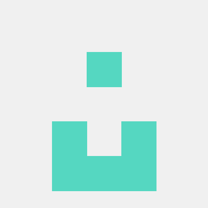 Github Mkakoooa0 Mkakoooo Ex - Premium Vintage Design Gallery - HD