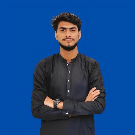 Khadim Ice Khadim Thiam Github - Premium Light Pattern Gallery - Ultra HD