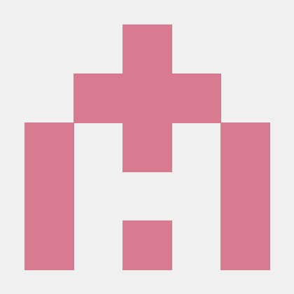 Meet Amazon Devices Data Associates Amazon - Best Nature Textures in High Resolution