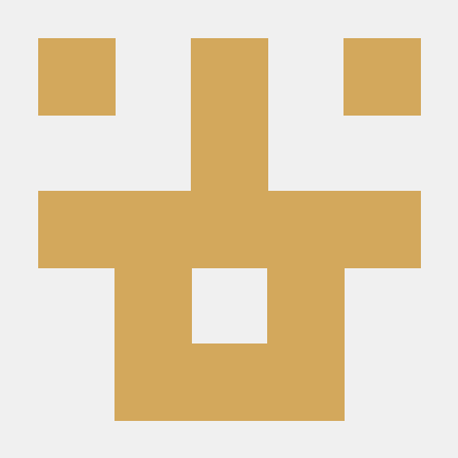 Mikecr96 Miguel Camargo Github - Download Perfect Space Image | HD