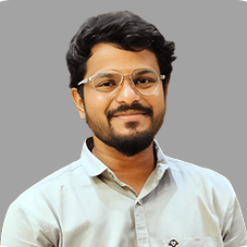 Manikanta1903 N Manikanta Github - Nature Picture Collection - 4K Quality