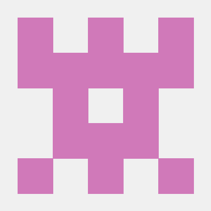 Jairak Digital Github - Premium Mountain Pattern Gallery - 4K