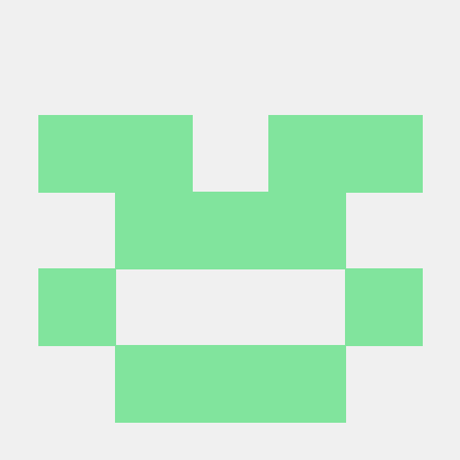 Pavitha16 Pavitha Sri P Github - Minimal Pattern Collection - Full HD Quality