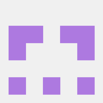 Maylon Tech Nemoto Mailon Github - 8K City Illustrations for Desktop