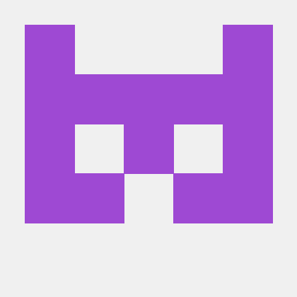 Natsu 06 Natsu Github