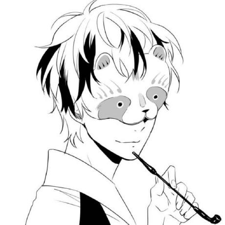 Jichuli Li Jichu Github