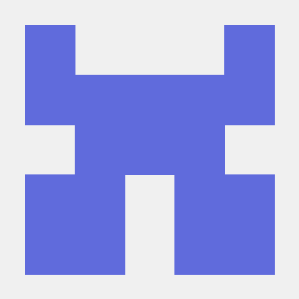 Releases Walksy Walksycrystaloptimizer Github - Premium HD Minimal Arts | Free Download