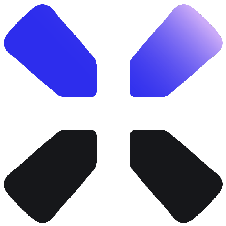 Rangeforce Inc Github - City Art Collection - 4K Quality