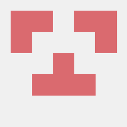 Sohini2017 Sohini Dey Github - Best Space Photos in Mobile