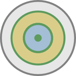 Github Fcs Analysis Fcsdata Example Fcs Data Sets - Retina Light Patterns for Desktop