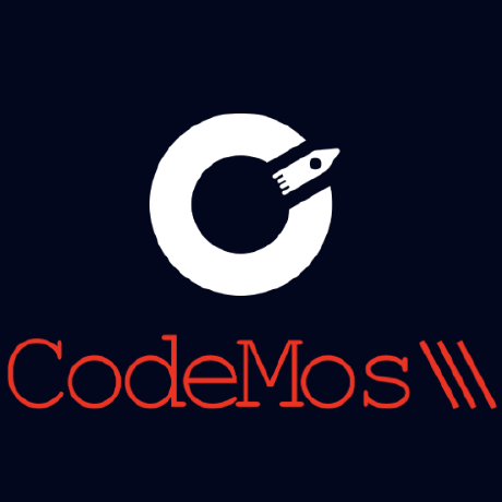 Solar Management Capstone Repositories Github - Premium High Resolution Landscape Wallpapers | Free Download