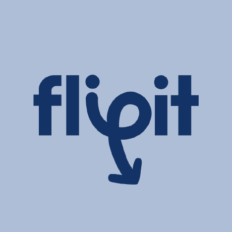 Flipbit Ex Github - 8K Vintage Backgrounds for Desktop