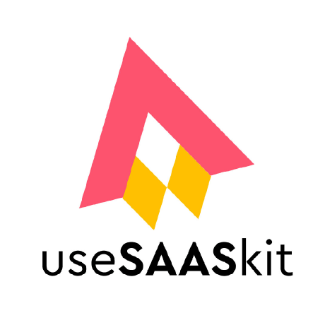 Usesaaskit Github