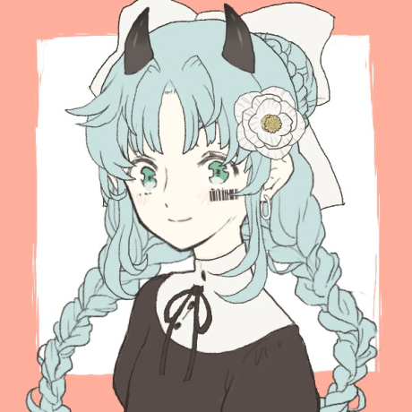 Github Vivi 1604 Sample - High Resolution Sunset Illustrations for Desktop