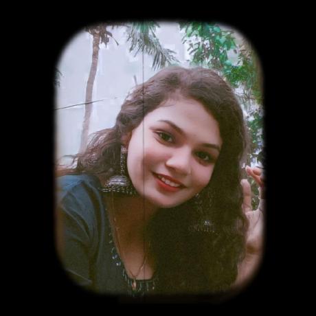 Sathwika Sj Github - City Designs - Gorgeous HD Collection