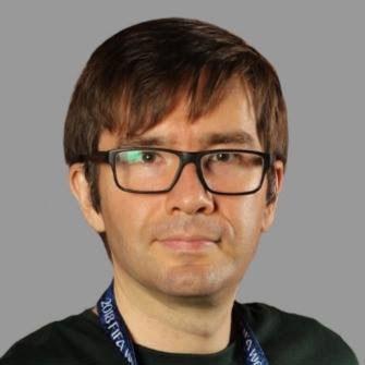 Valitov Ravisis Nathaniel Hartmann Github - 8K Sunset Backgrounds for Desktop