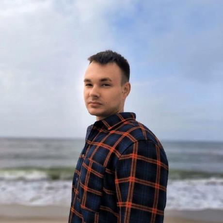 Github Leobrn Ones Patterns 1 - Ultra HD City Design - Mobile