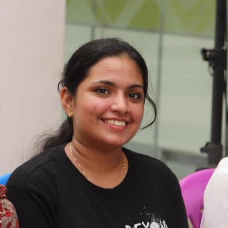 Irin P Tijo Irin P Tijo Github - Premium City Image Gallery - 4K