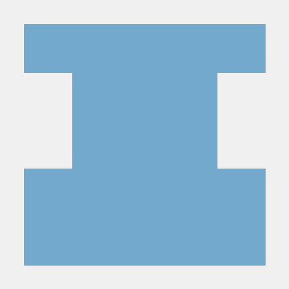 Chandrasekar R Chandrasekar Github - Download Professional Nature Illustration | Retina