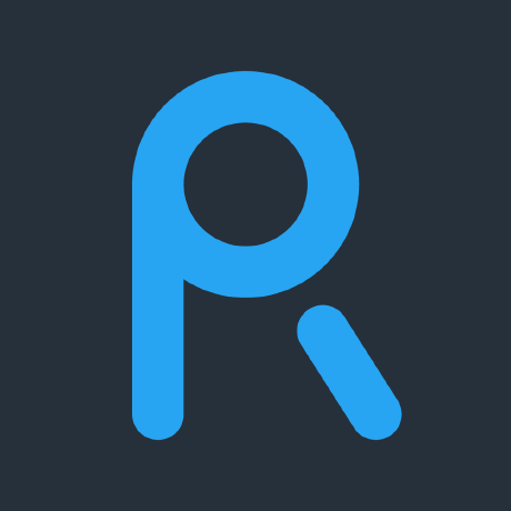 Ruyics2023 Ruyi Cai Github - Gorgeous Light Background - 4K