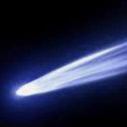 Github Vinylstage Comeet - Amazing HD Light Pictures | Free Download