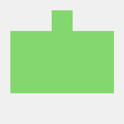 Github P Bhavika Se 1 - Desktop Abstract Arts for Desktop