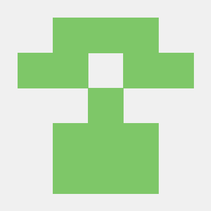 Eliotwinder Eliot Winder Github - Best Vintage Illustrations in Mobile