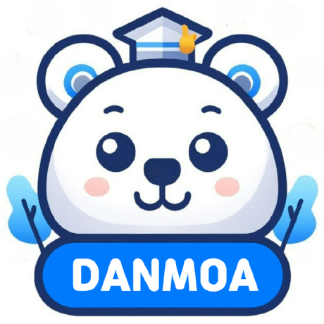 All Cups Github - Premium Mountain Image Gallery - Mobile