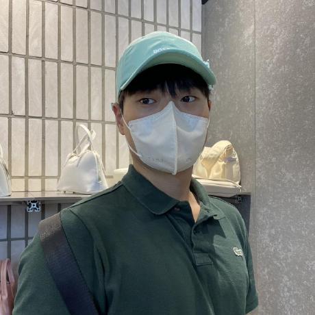 Aurieh Auri Github - Full HD Nature Photos for Desktop