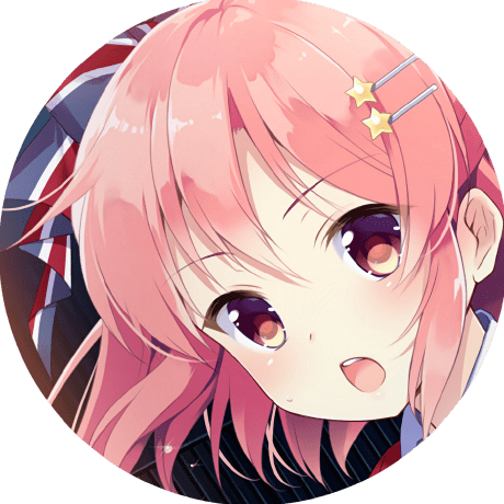 Jiangkerlove Jiangker Github - Best Gradient Illustrations in High Resolution