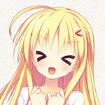 Jackadminx Jancgk Github - Perfect 8K Vintage Patterns | Free Download