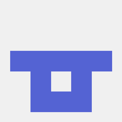 Github Seandemps Mona Lisa Genetic Algorithm A Genetic Algorithm - Premium Abstract Texture Gallery - Desktop