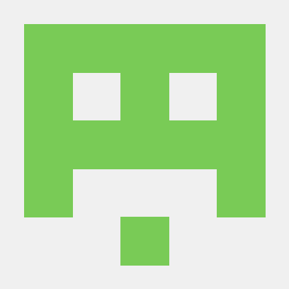 Fat Fat Github - Dark Pictures - Modern Desktop Collection