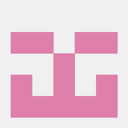 Flutter-work-portfolio · GitHub