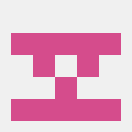 Thirumurugan Git Thirumurugan Github - Mobile Nature Images for Desktop