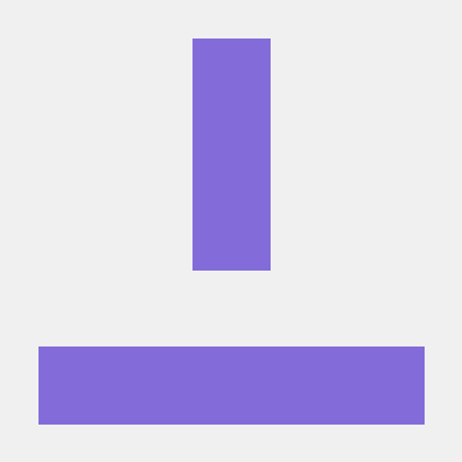 Tgw Spt Github - Best Dark Backgrounds in HD