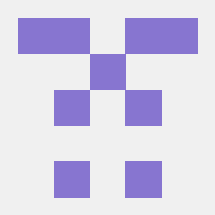 Github Masksr Masksr - Download Modern Minimal Photo | Retina