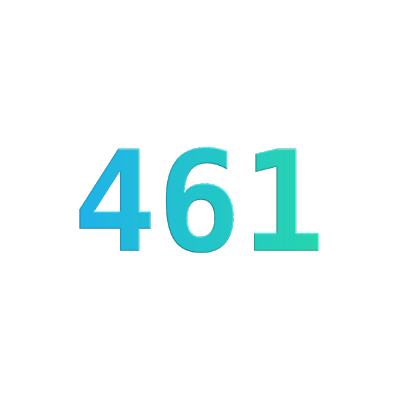 Github Thomashqy Uiuc Cs461 Machine Problems Of Cs 461 In Uiuc - Premium Ocean Pattern Gallery - 8K