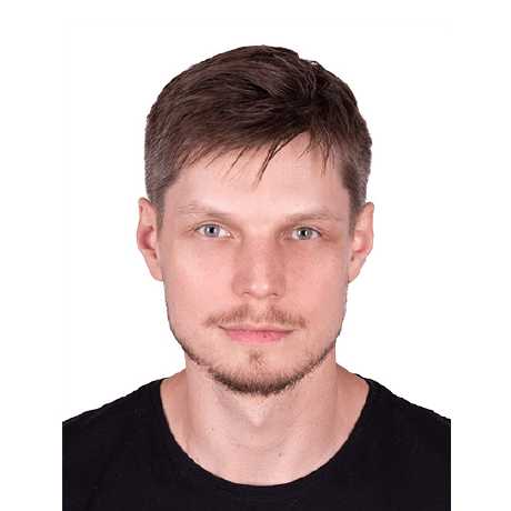 Karol204 Karol Github - Vintage Picture Collection - 8K Quality