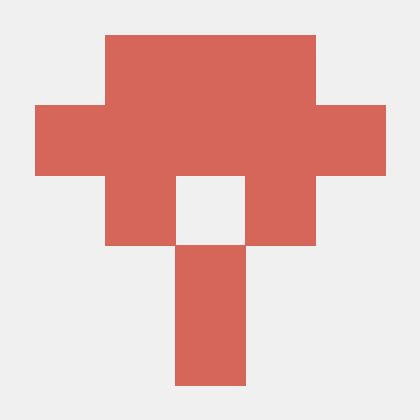 Github Gugacmp Sga Rebuild - Desktop Light Illustrations for Desktop