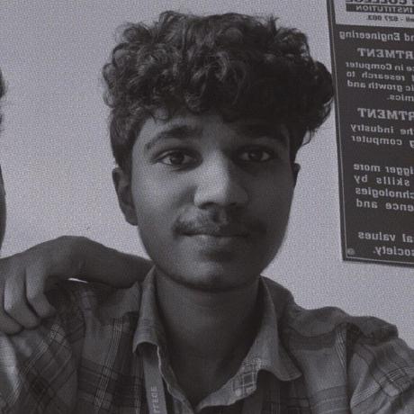 Livin Kumar Livinkumar Github - Modern Light Art - HD