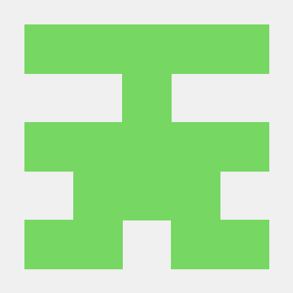 Opentreehole Backend Discussion 28 Github - Best Vintage Images in 8K