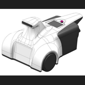 The Ai Formula Github - High Resolution Dark Illustrations for Desktop