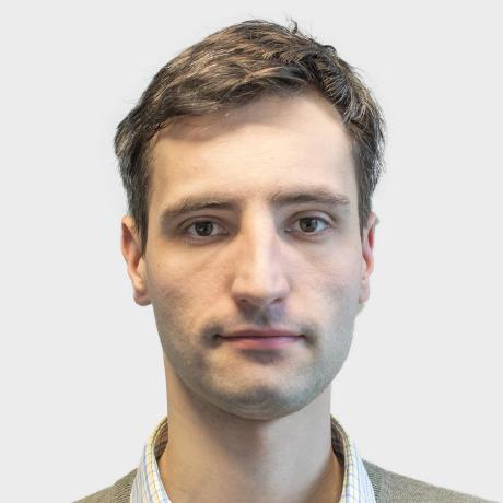 Palejosdeuna Pedrito Alejos Github - Gradient Picture Collection - Mobile Quality